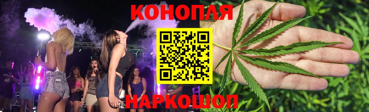 Мыски  Канабис OG Kush  Вход с VPN  Конопля SATIVA & INDICA  Марихуана Bruce Banner 
